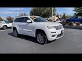 2017 Jeep Grand_Cherokee Reno, Carson City, Northern Nevada, Sacramento, Elko, NV 64081