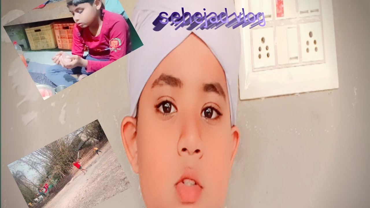 Aaj main Roja Rakha hu ❤️❤️