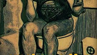 SMOKE ON THE BATHROOM | HOAX