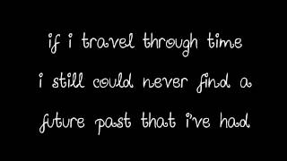 Famous Never Seen Nothing Like You LYRICS Net Worth