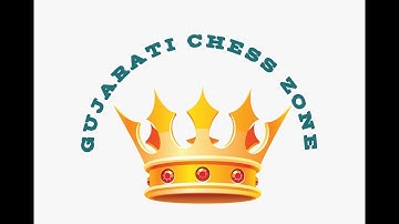 chess tactics the pin|chess middle game strategy