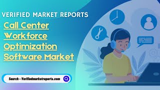 Top 10 Companies In Call Center Workforce Optimization Software Market Size And Forecast screenshot 3