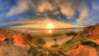 #القارئ #عبدالرزاق_الدليمي #سورة  | النور