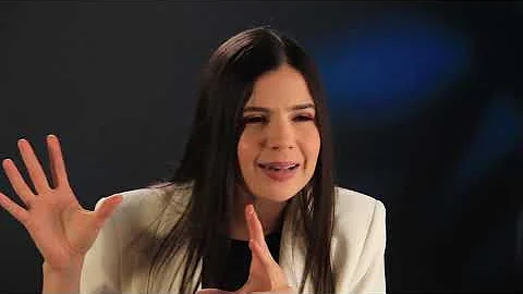 El poderoso valor de construir comunidad | Gabriel...