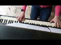 Ophelia The Lumineers #ophelia #lumineers #piano