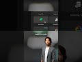 Glide: Turn Any Spreadsheet Into a Business App With AI (2026)