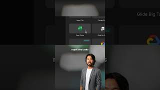 Glide: Turn Any Spreadsheet Into a Business App With AI (2026)