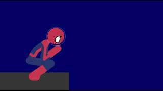 Easing/Camera Test