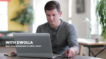 Account to Account Payment Solution | Dwolla