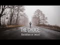 The choice barabbas or jesus apr211000amwca live event