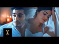 يحيي علاء  -  على ايه بتودعينى  ||  Yahia Alaa  -  3la eh btwd3eny