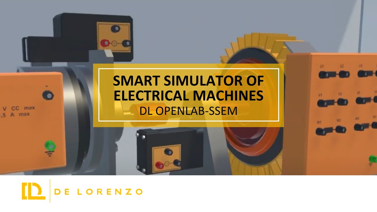 smart-simulator-for-electric-machines-training-dl-openlab-ssem-youtube