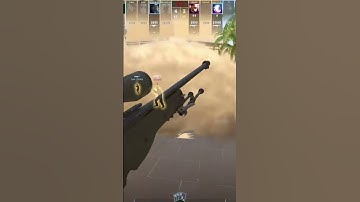 4k awp na -Mirage Meio não passa #shorts #counterstrike #cs2 #memes #cs2memes #funny #awp #noscope