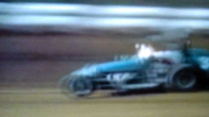 California state fairgrounds 1970 black Sunday.