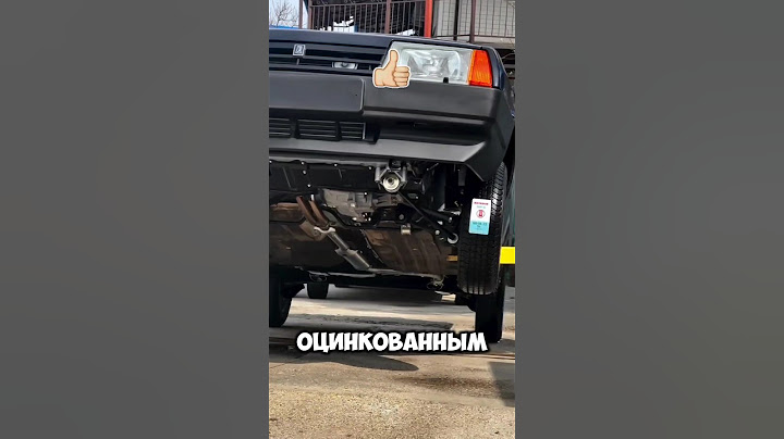 НОВЫЙ ВАЗ 21099 в 2025 ГОДУ!#лада #automobile #shots #рек #ваз #топ