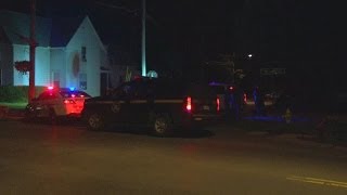 Hours-long standoff ends tragically