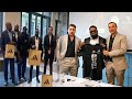 BOMBE FERRE GOLA APESI FALLY IPUPA TENSION PONA CONCERT DOUBLE ARENE NA DOUBLE CONCERT DE BRAZZA