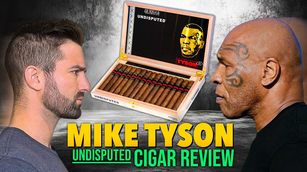 smelling tobacco meaning Spiritual & Biblical Meaning of Smelling Cigarette Smoke