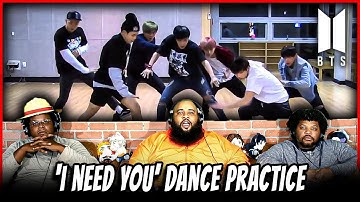 BTS (방탄소년단) 