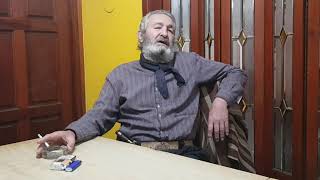 Así Es La Libertad - Miguel May