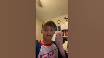 Drawing Mario, but in 4 different styles! (Part 1)