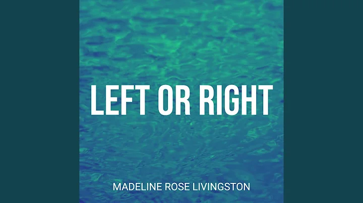 Left or Right
