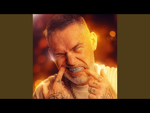 Throwed In The Game - YouTube