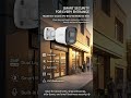 Uniarch IPC-B132-AF28(40)-DL-ECO | 2MP Dual-Light PoE Camera 📹