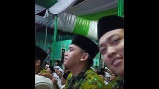 Ust Muna ya imamarusli & busrolana