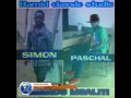 Kanias Pnm Mkasa Maongezi Ya LOZI Kuhusu Simoni Na Pascal Ama Kweli Mapenzi In Kitu Kibaya 