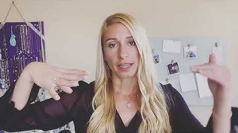 Clean your email with this easy tool. Unroll.me