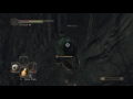 Skeleton parrying