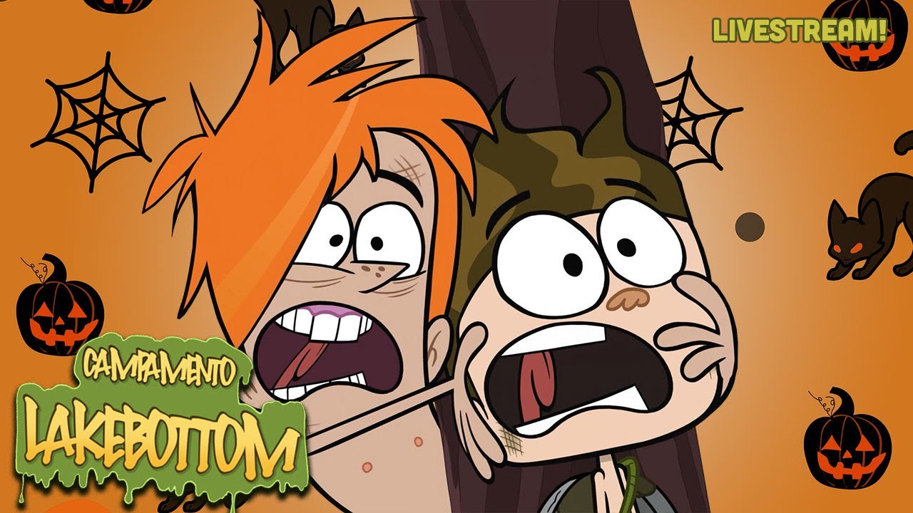 Latest Title & Thumbnail
