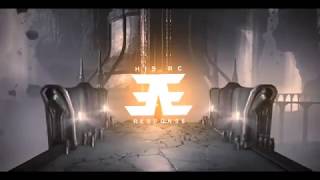 exile rc response