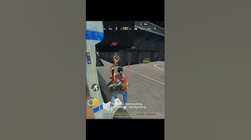 DOG TAGS #callofduty #ytshorts #callofdutymobilegamplay #codmobileclips #codmgameplay #codmclips