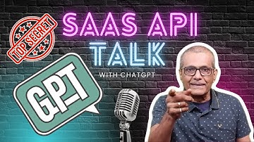 The ChatGPT and AI Automation Hack Nobody