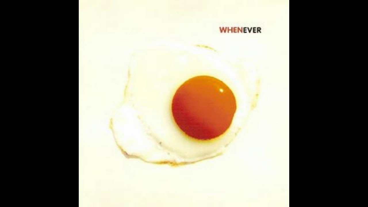 Watch When - Stripped of its Coverings on YouTube Watch When - Stripped of its Coverings on YouTube
