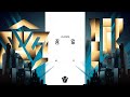 Razah Company Academy Vs Shopify Rebellion Six Invitational 2025 Playoffs Day 6 Razah Company Academy Vs Shopify Rebellion Six Invitational 2025 Playoffs Day 6