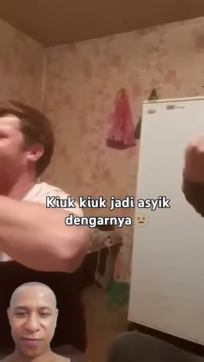 Lagu dangdut arab bikin kepala geleng #shortvideo #youtubeshorts #shorts #short
