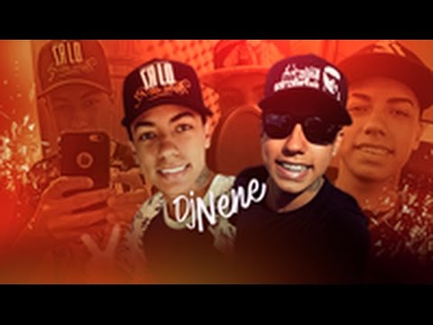 mp3 to mp3 converter