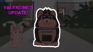 Roblox Tattletail Roleplay Toytale Getting The Tuber Egg Pik Bear Apphackzone Com - mrpikminator on twitter roblox tattletail roleplay