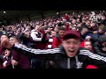 Hearts 1-2 Hibernian | Horgan Double Earns Hibees Tynecastle Victory! | Ladbrokes Premiership Mp3 Song