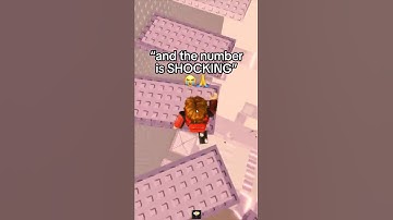 ROBLOX JUST LEAKED THIS 😭🙏 #shorts #roblox #robloxrant #rblx #relatable