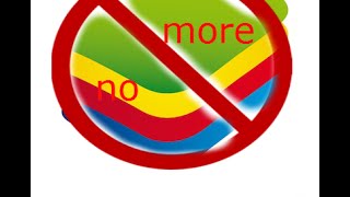 How To completely Uninstall BlueStacks for pc