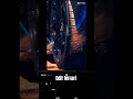 edit ferrari #edit #memes #viral #viral