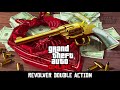 COMMENT AVOIR LA HACHETTE EN PIERRE & 275.000 GTA$ SUR GTA ONLINE ? Mp3 Song