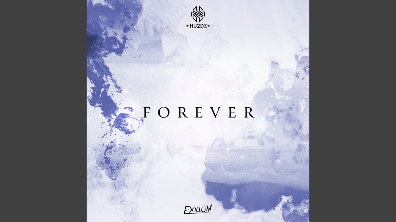 Watch Forever on YouTube Watch Forever on YouTube