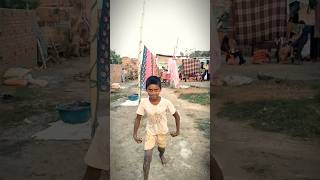 Ankit jack comedy video #comedy #viral #Ankit #jack #shorts #funny