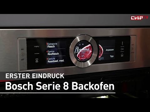 ifa-2014:-bosch-backofen-serie-8---erster-eindruck-deutsch-|-chip