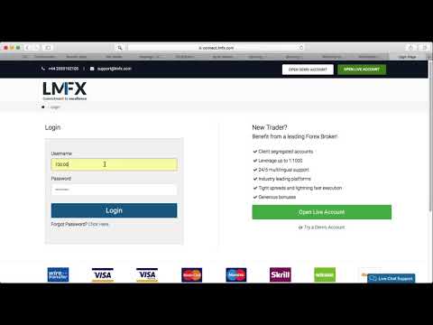 how to pay taxes on day trading cryptocurrency